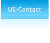 US-Contact